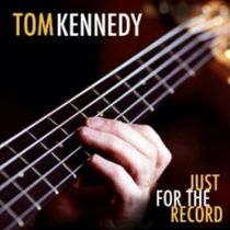 Tom Kennedy
