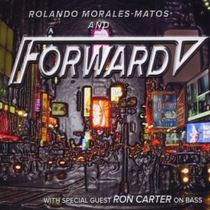 CD Projects and Soundtracks