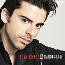 Radio Show (Concord Music Group)