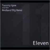 Birdland Big Band
