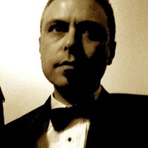 Mr. Poppers Penguins (Musician/Actor)
