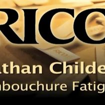 Embouchure Fatigue-RICO Reeds