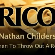 When To Throw Out a Reed-RICO Reeds
